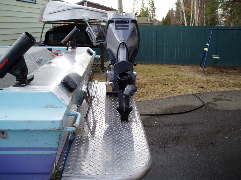 boat25.jpg