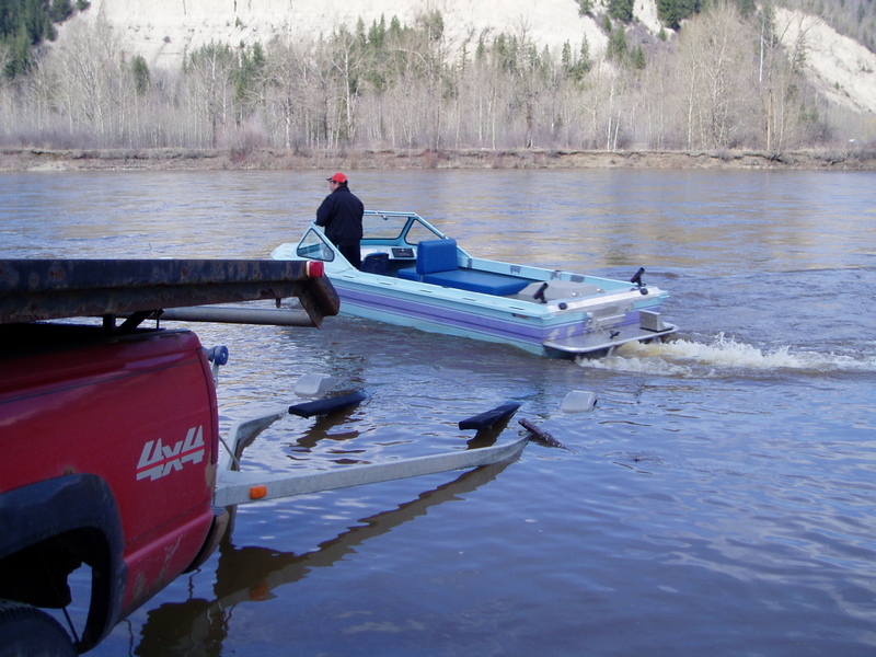 boat39.jpg