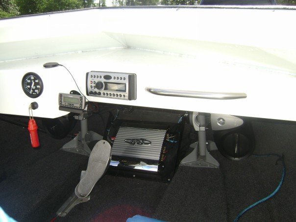boat3.jpg