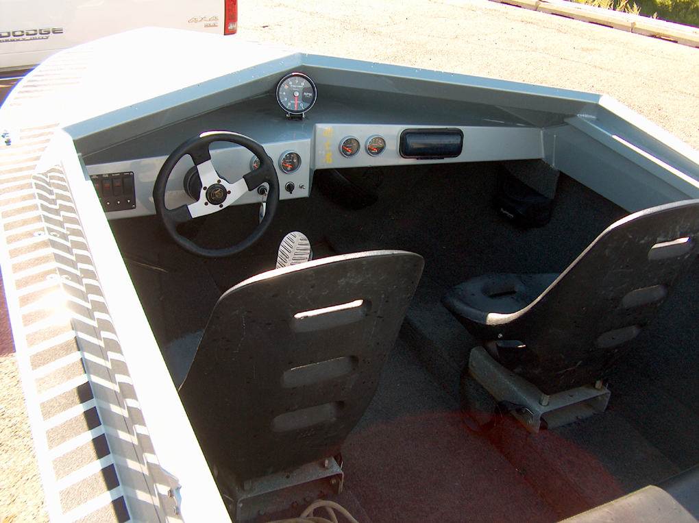 boat4.jpg