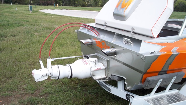 boat4.jpg