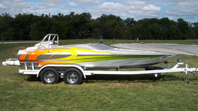 boat5.jpg