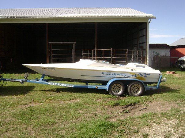 boat6.jpg