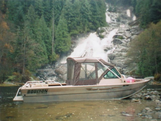 boat.jpg