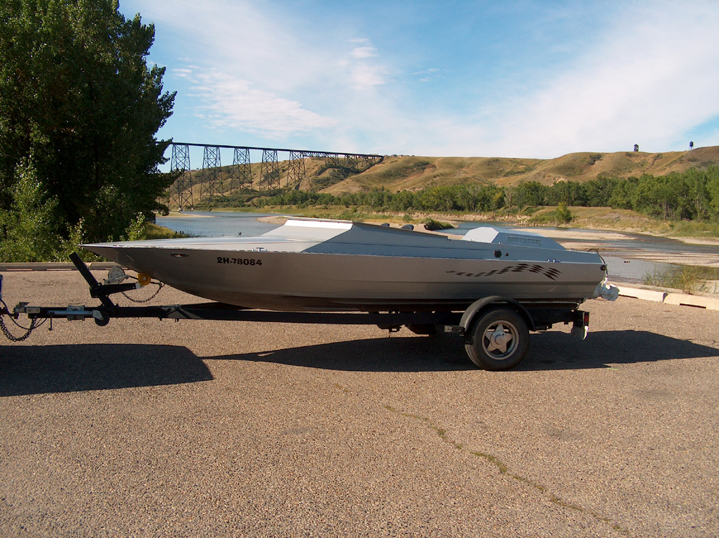 boat.jpg
