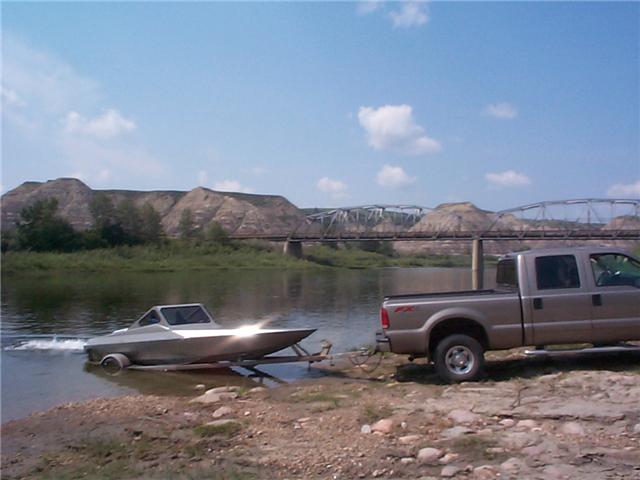 boat 1.jpg