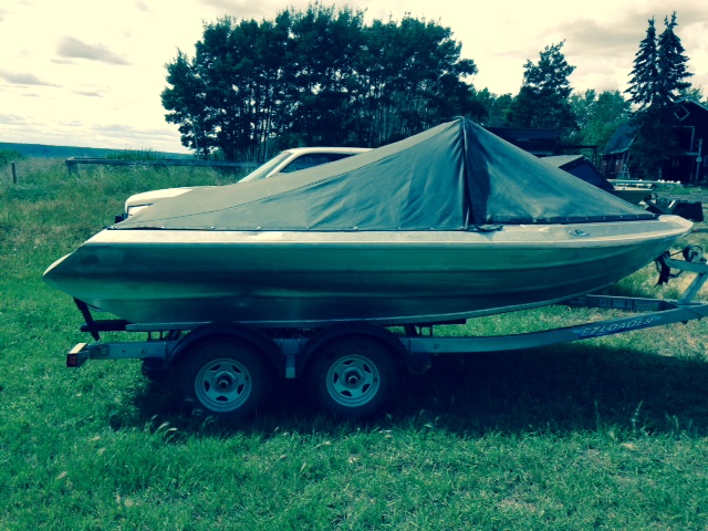 Boat 1.JPG