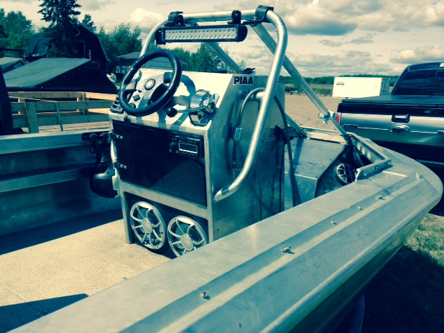 Boat 5.JPG