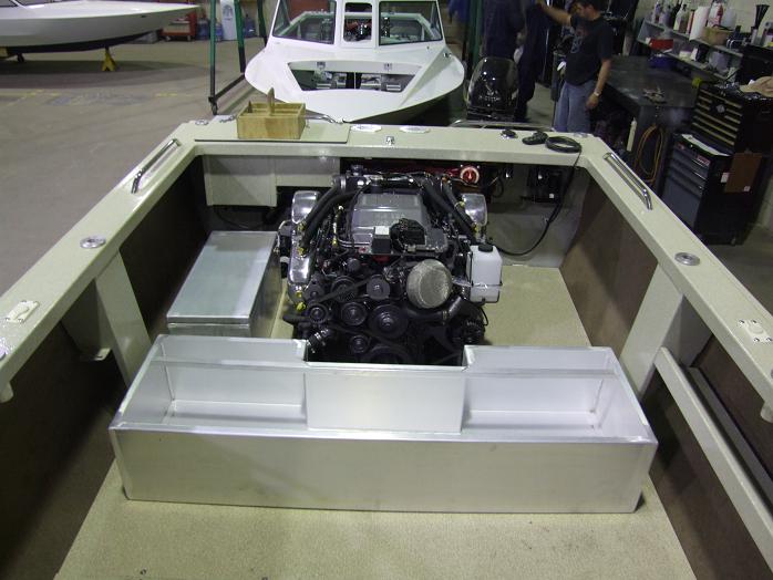 boats 007r.JPG