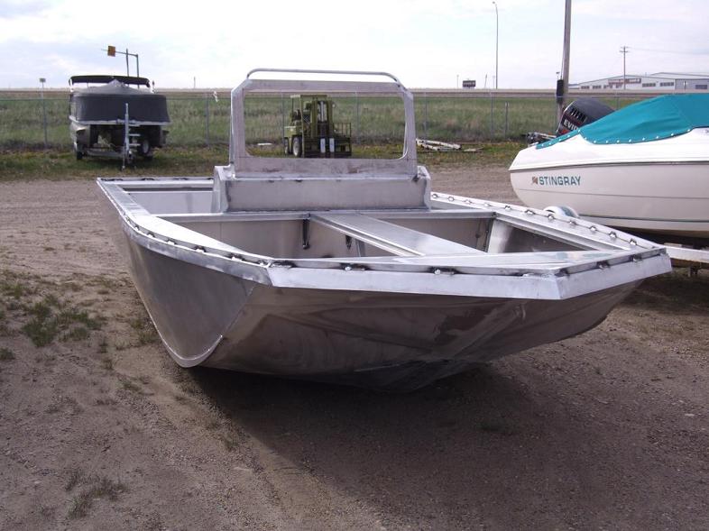 boats 013r.JPG