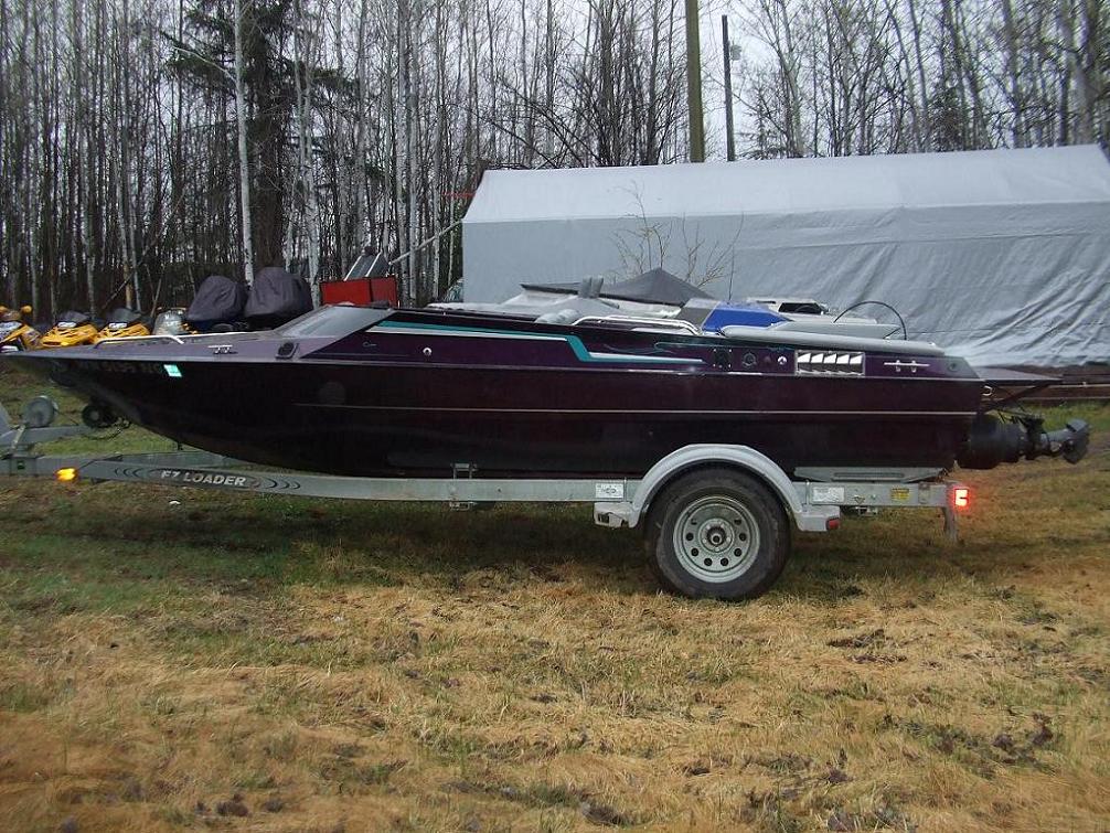 boats 036.jpg