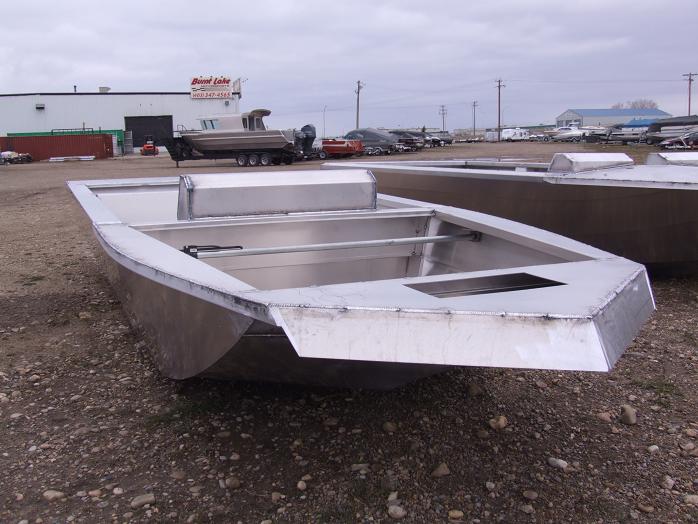 boats 151r.JPG