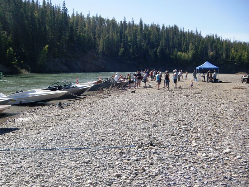 BRAZEAU 2012 077R.jpg