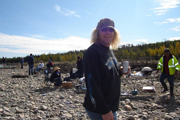 Brazeau River 019.jpg