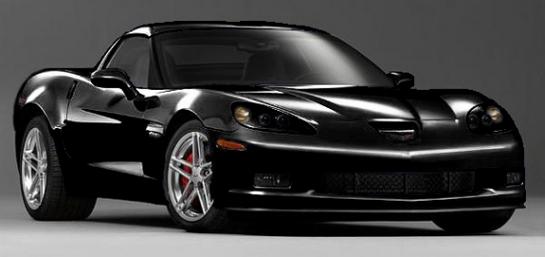 c6z06chopblack.jpg