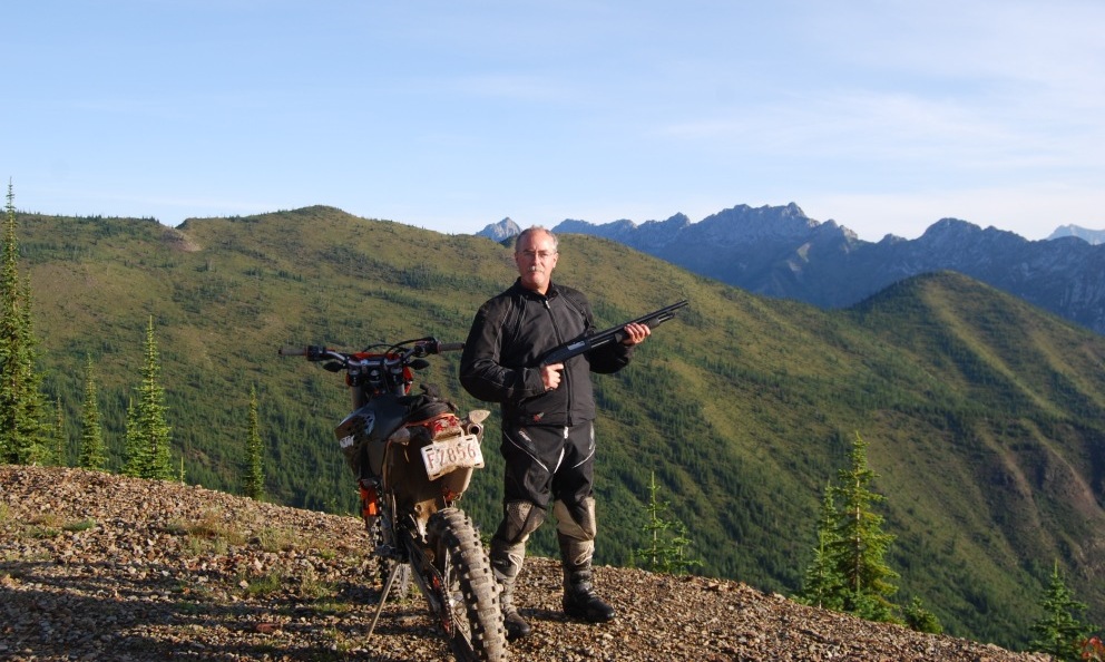 Cabin 09 359.jpg