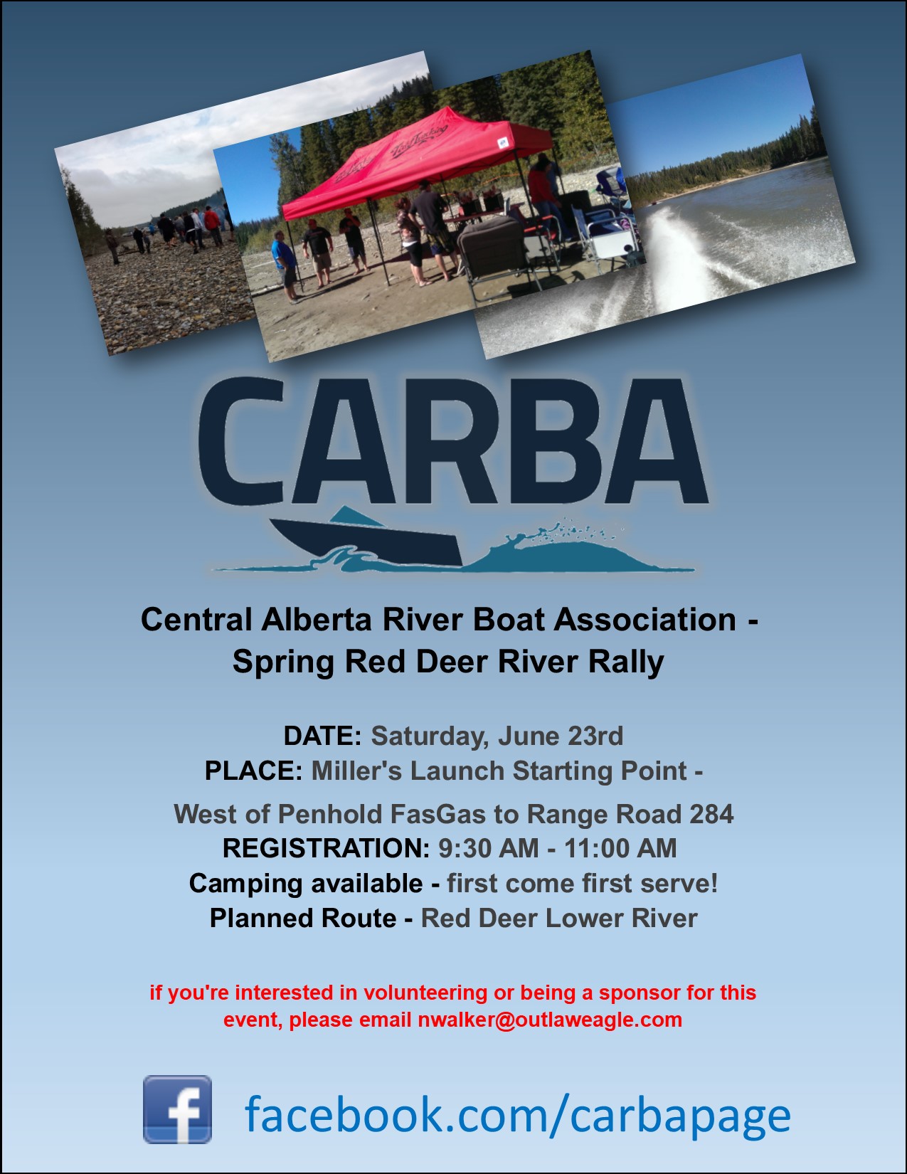 CARBA Rally Poster.jpg