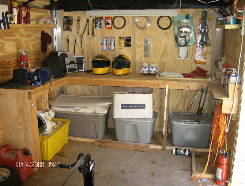 Cargomate inside front shot.jpg