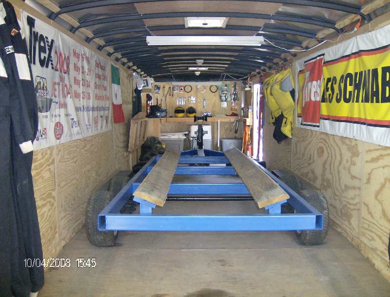 Cargomate inside rear shot.jpg