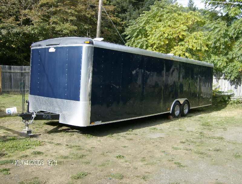 Cargomate side shot.jpg