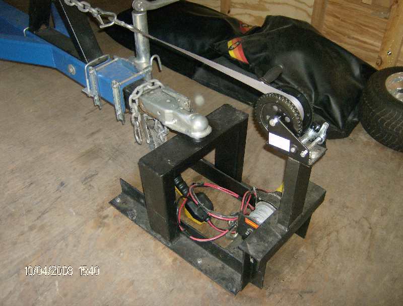 Cargomate winch stand.jpg
