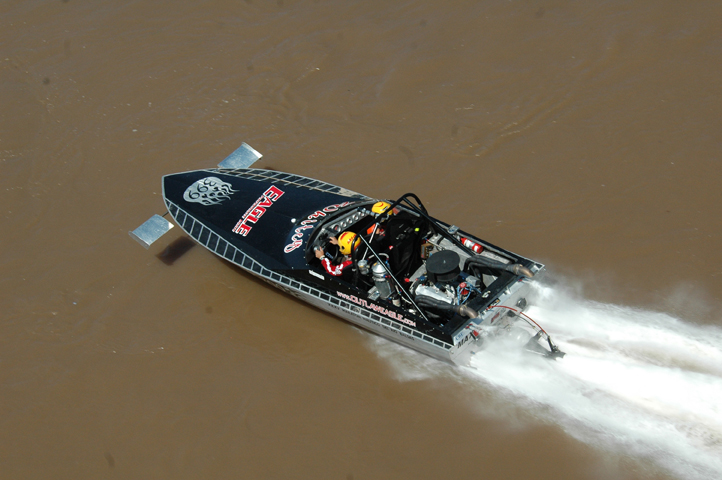 choper 399 1.jpg