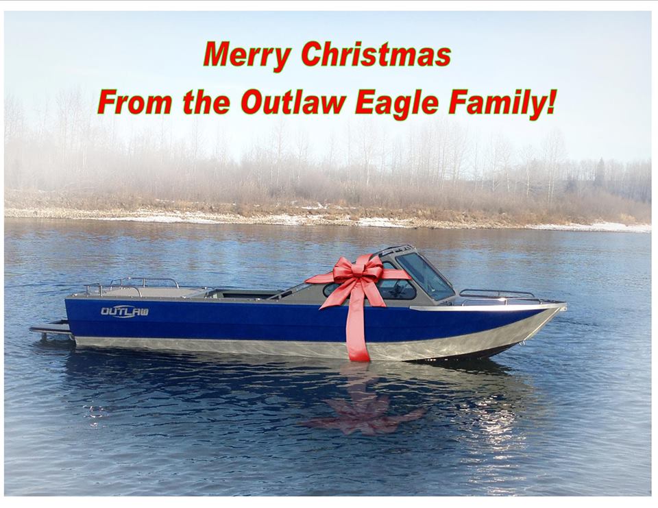 Christmas Picture.jpg