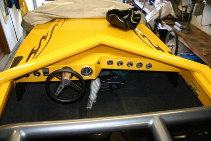 Cockpit #2.JPG