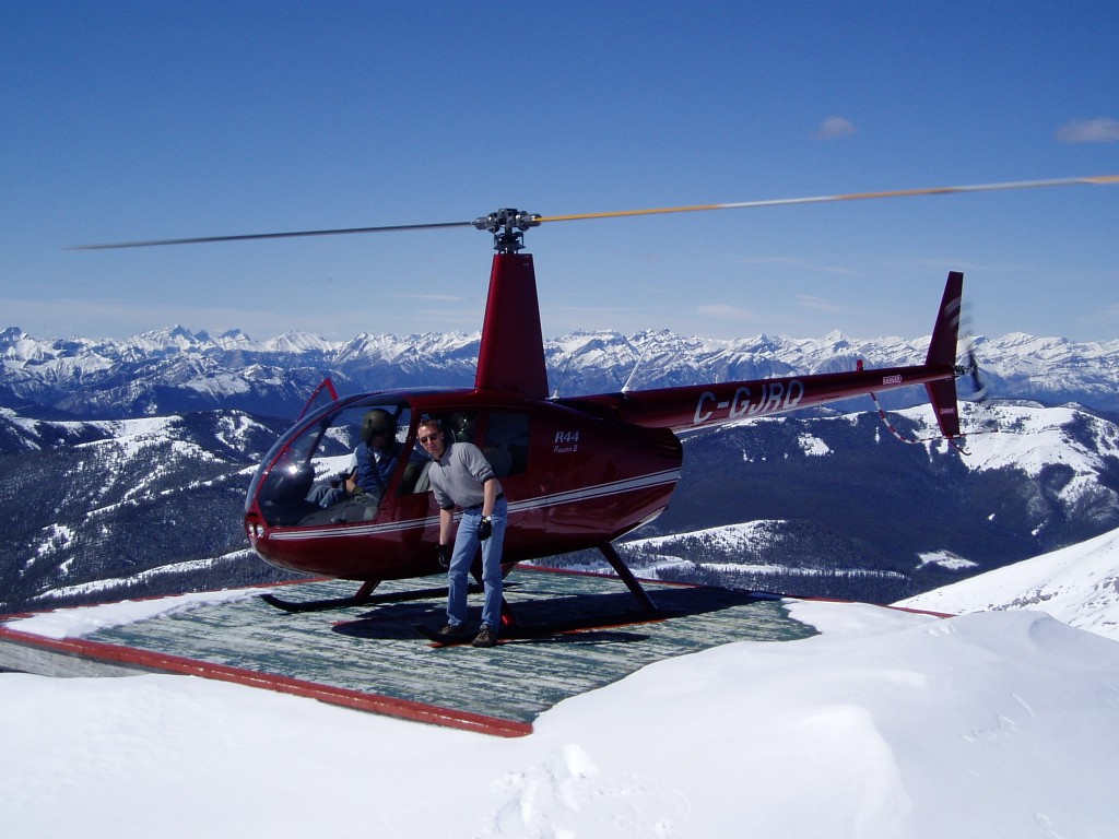 Copy (2) of Moose Mnt 012.jpg
