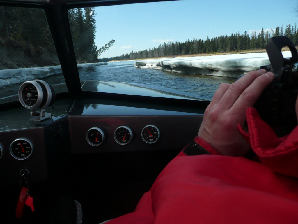 Copy of First Ride 08 117.jpg