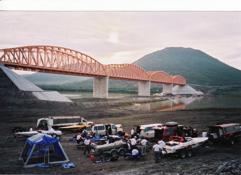 Copy of IMG_0012.jpg
