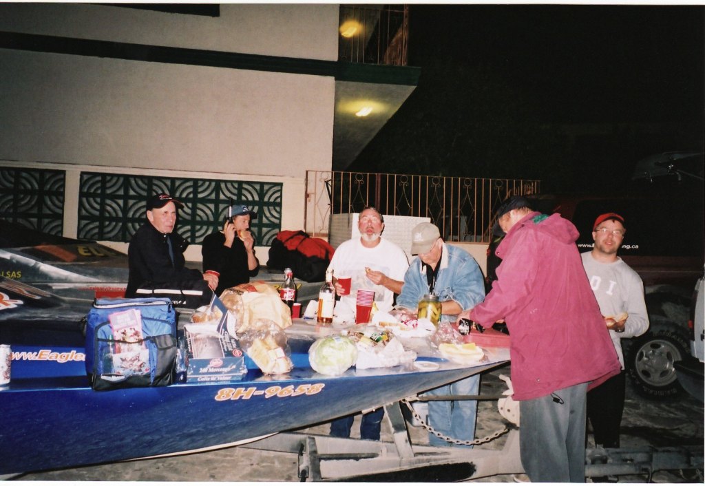 Copy of IMG_0016.jpg