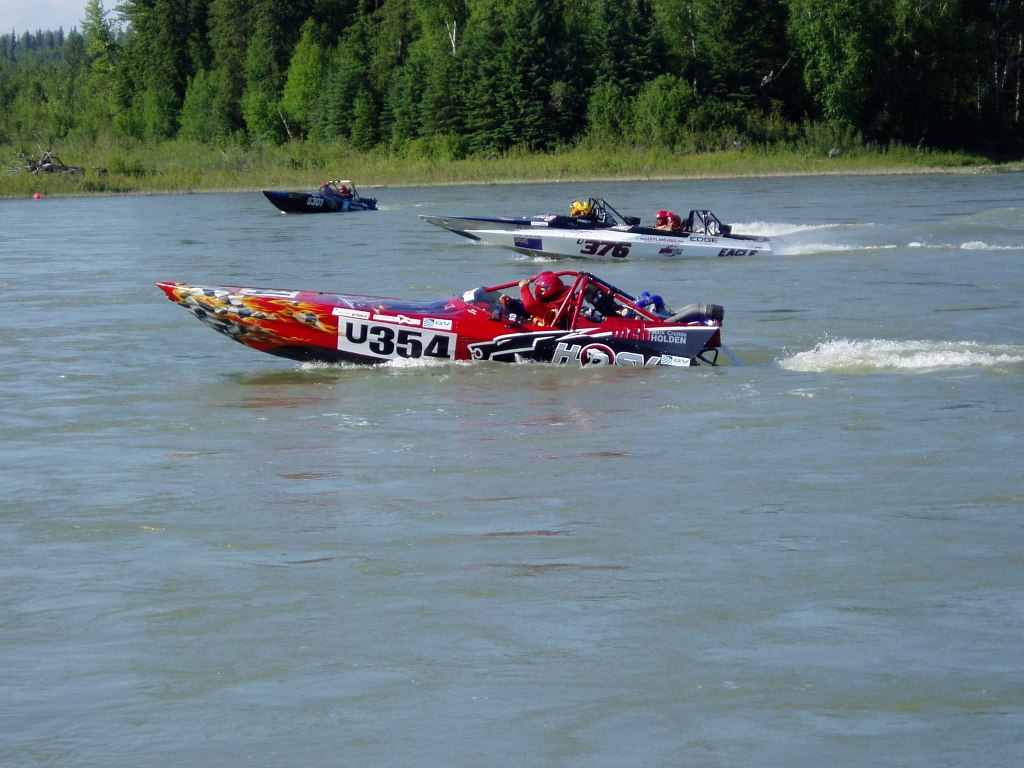 Copy of WC race07 001.jpg