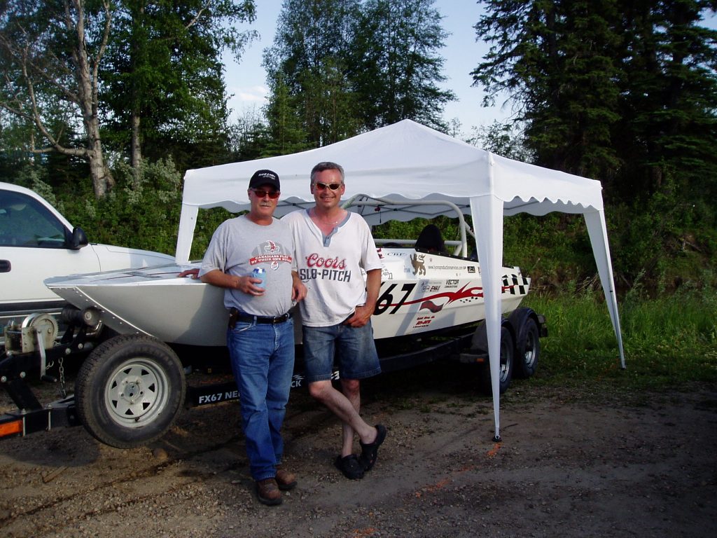 Copy of WC race07 024.jpg