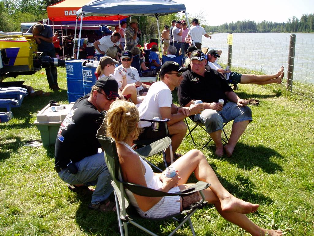 Copy of WC race07 039.jpg