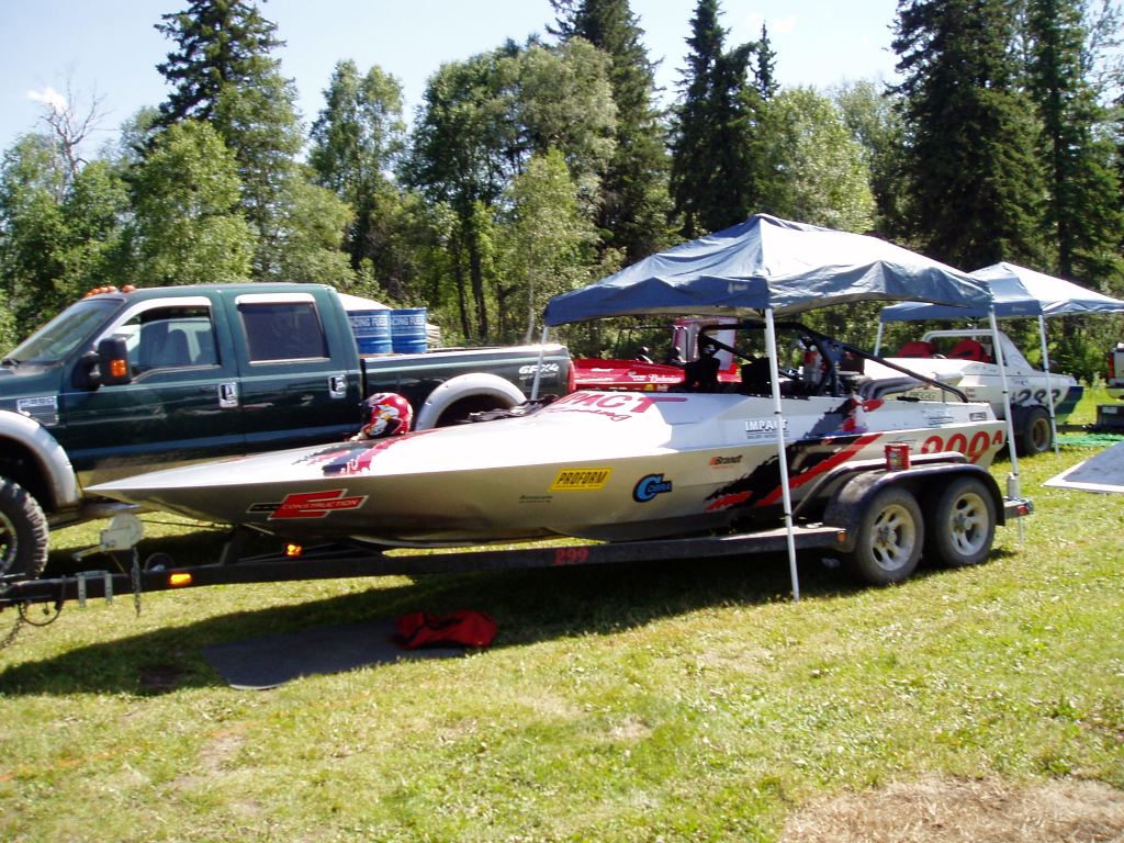 Copy of WC race07 058.jpg