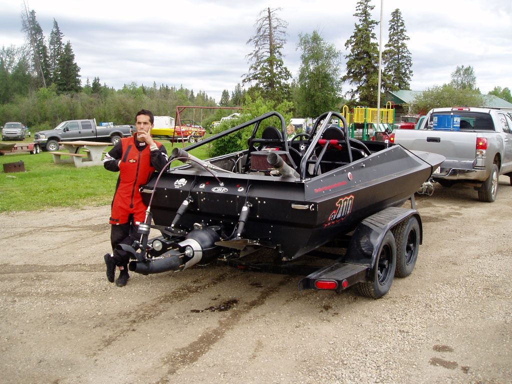 Copy of WC Race 07 047.jpg