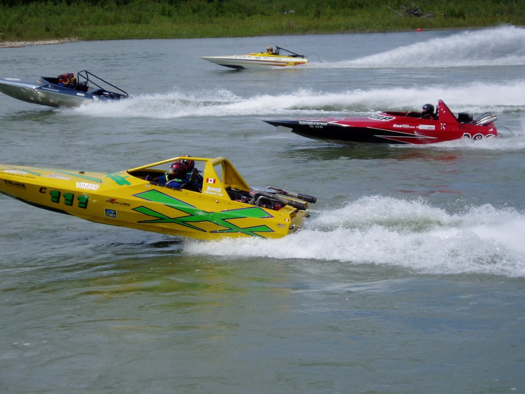Copy of WC Race 07 059.jpg