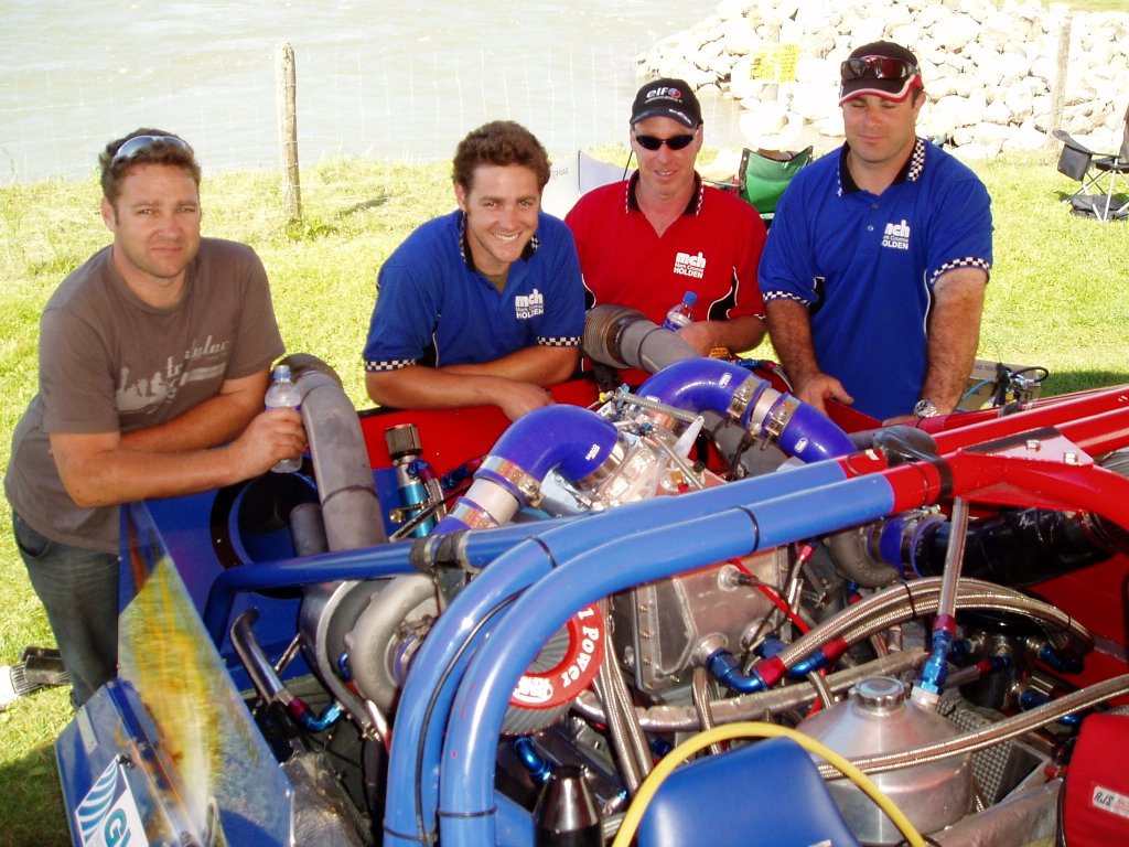 Copy of WC Race 07 076.jpg