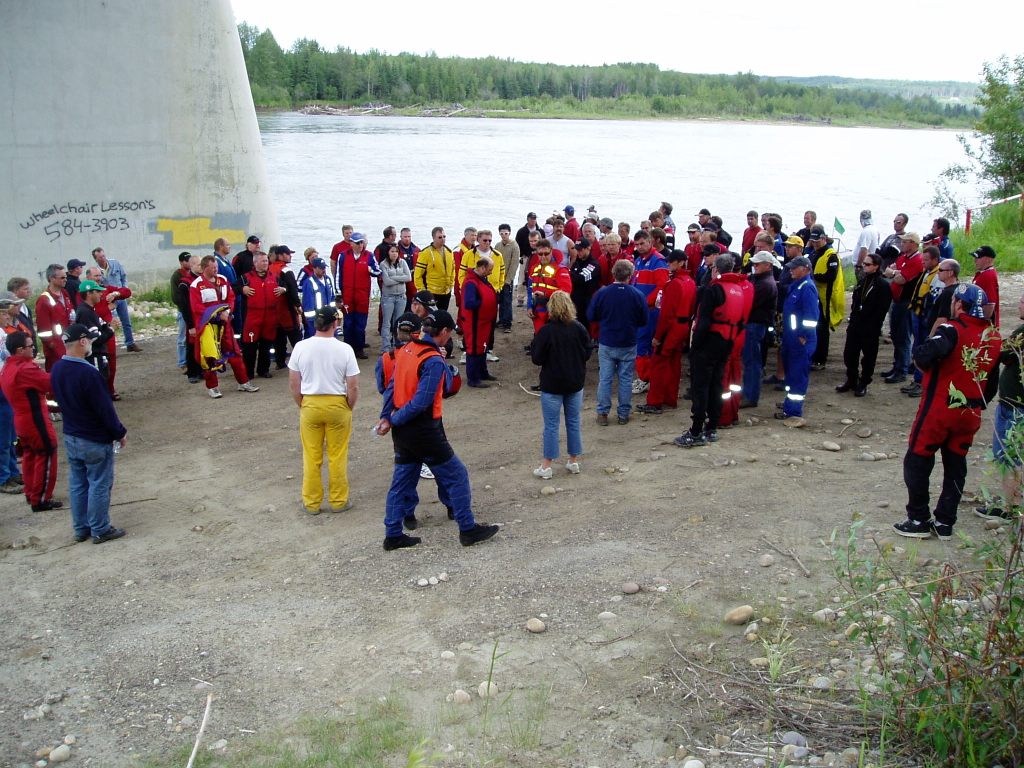 Copy of WC Race 07 111.jpg