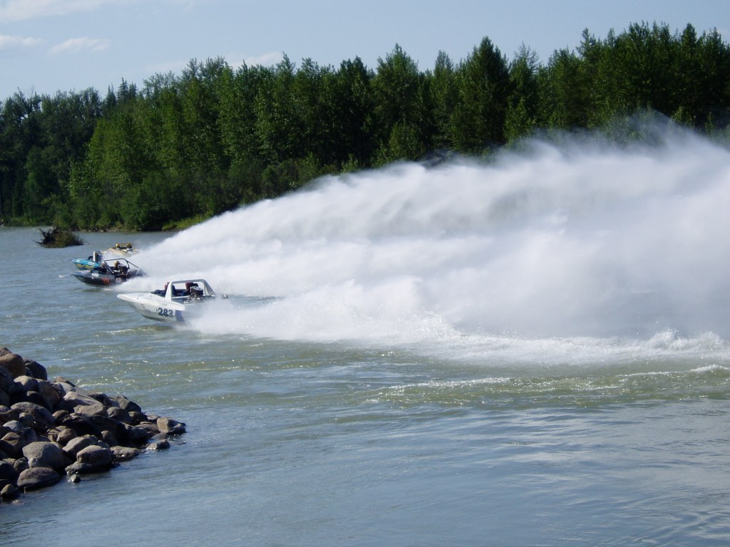 Copy of WC Race 07 157.jpg