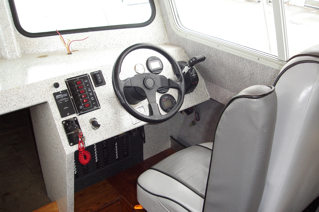 Cory Key 006.jpg