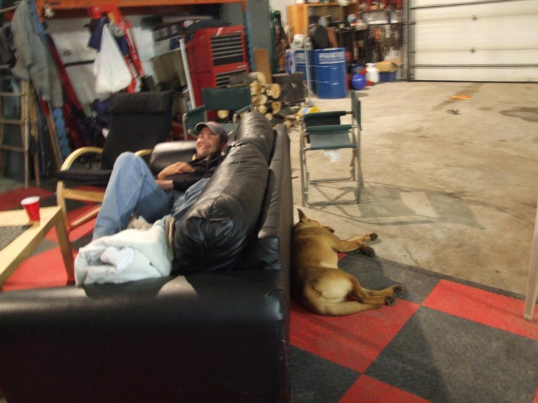 DaleFoose.JPG