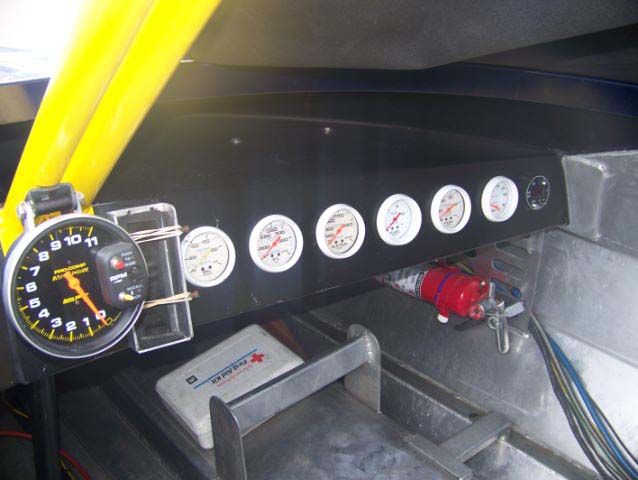 dash_958.jpg