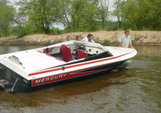 dells 2005 025.jpg