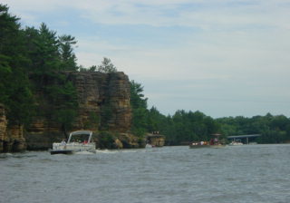 dells 2005 030.jpg