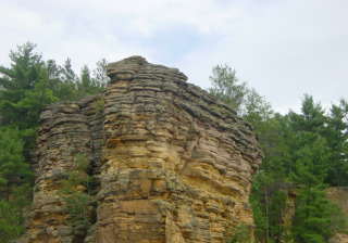 dells 2005 032.jpg