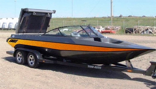 deni's ultimate river#CD117.jpg