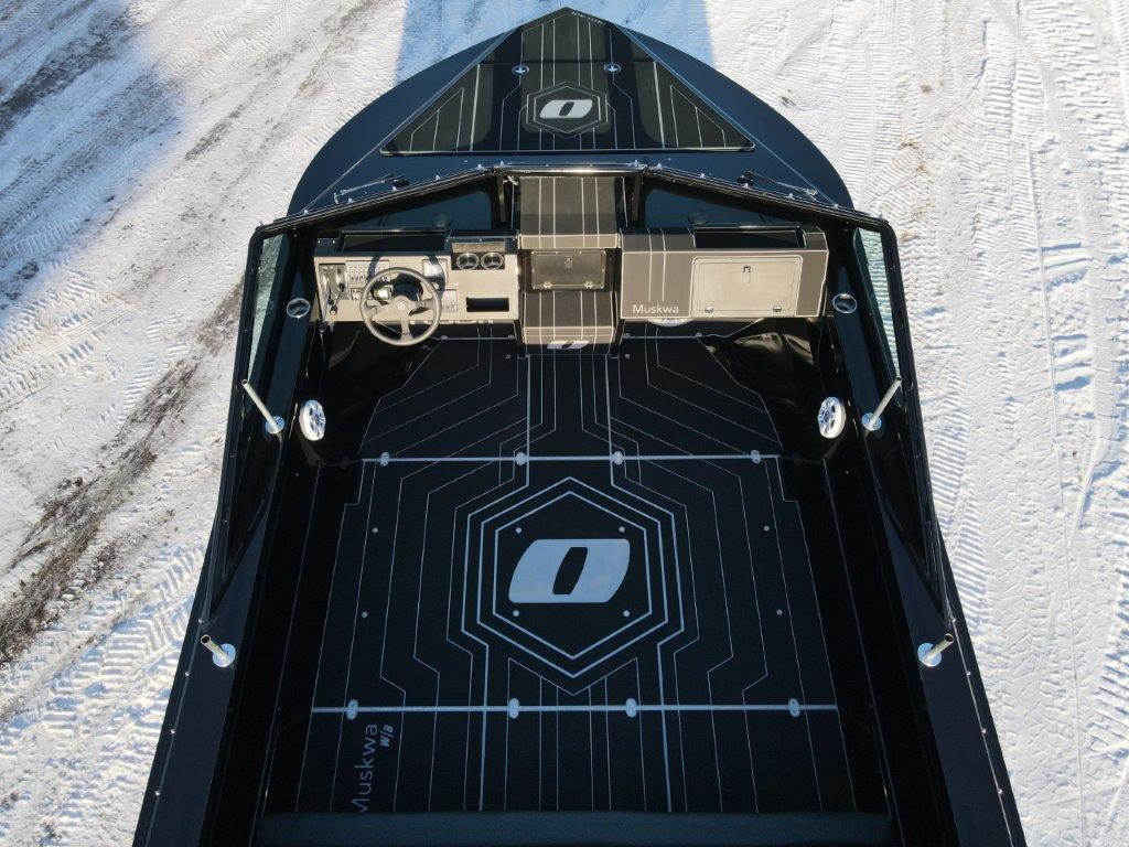 DJI_0011.jpg