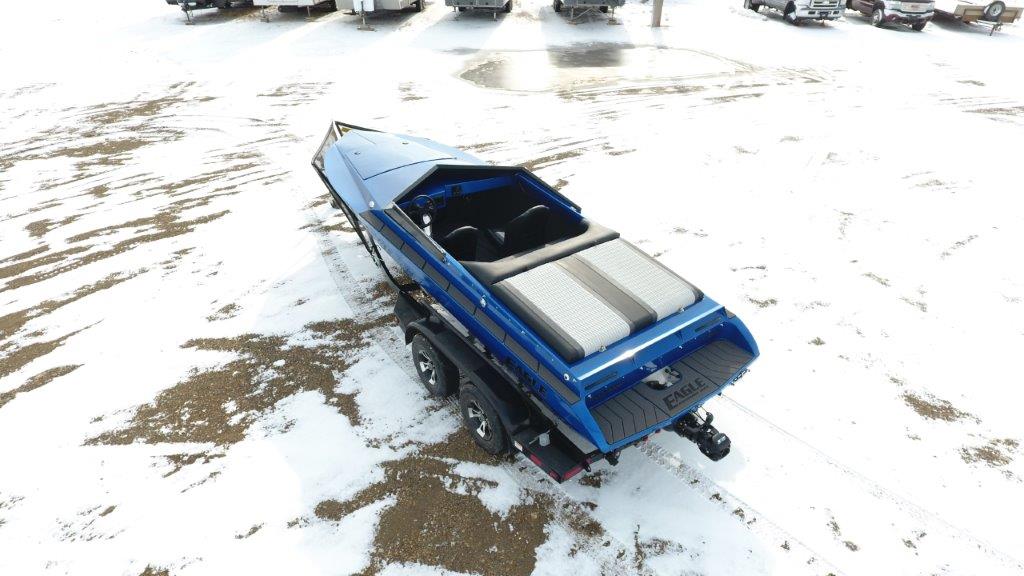 DJI_0163.jpg